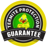 Drake Pest Control Naples
