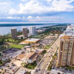 How to Choose the Right Pest Control Company in Daytona Beach