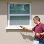 Can DIY Pest Control Be Dangerous?