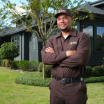 The Best Time of Year for Pest Control