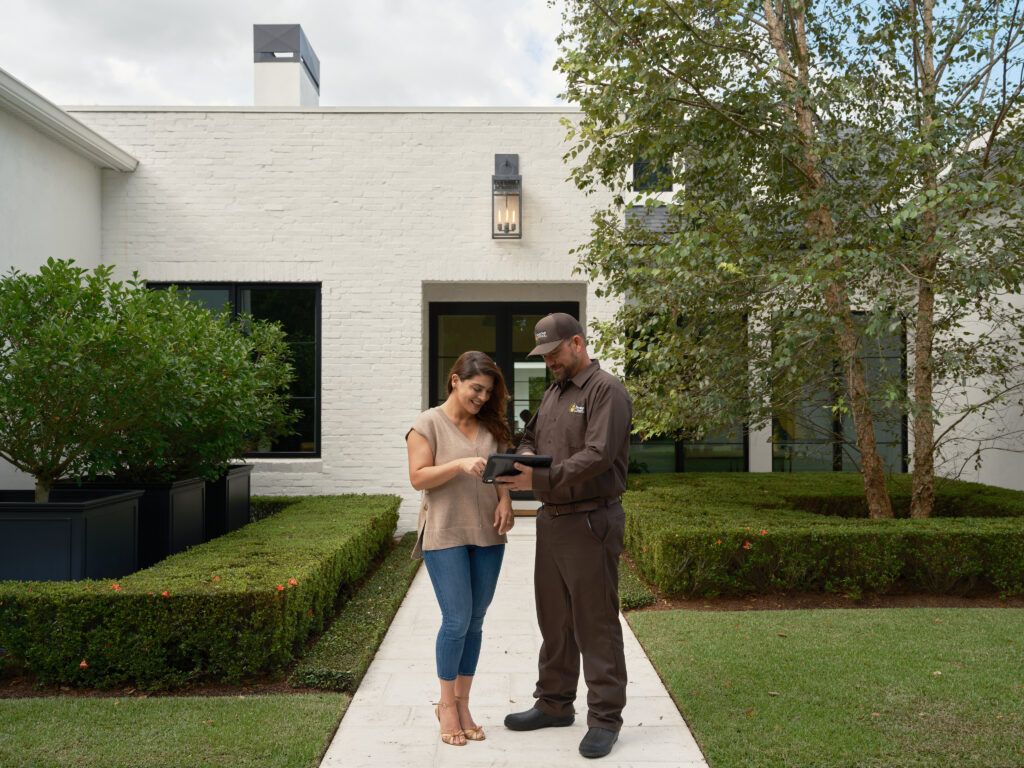 How to Prepare Your Home For a Pest Control Treatment