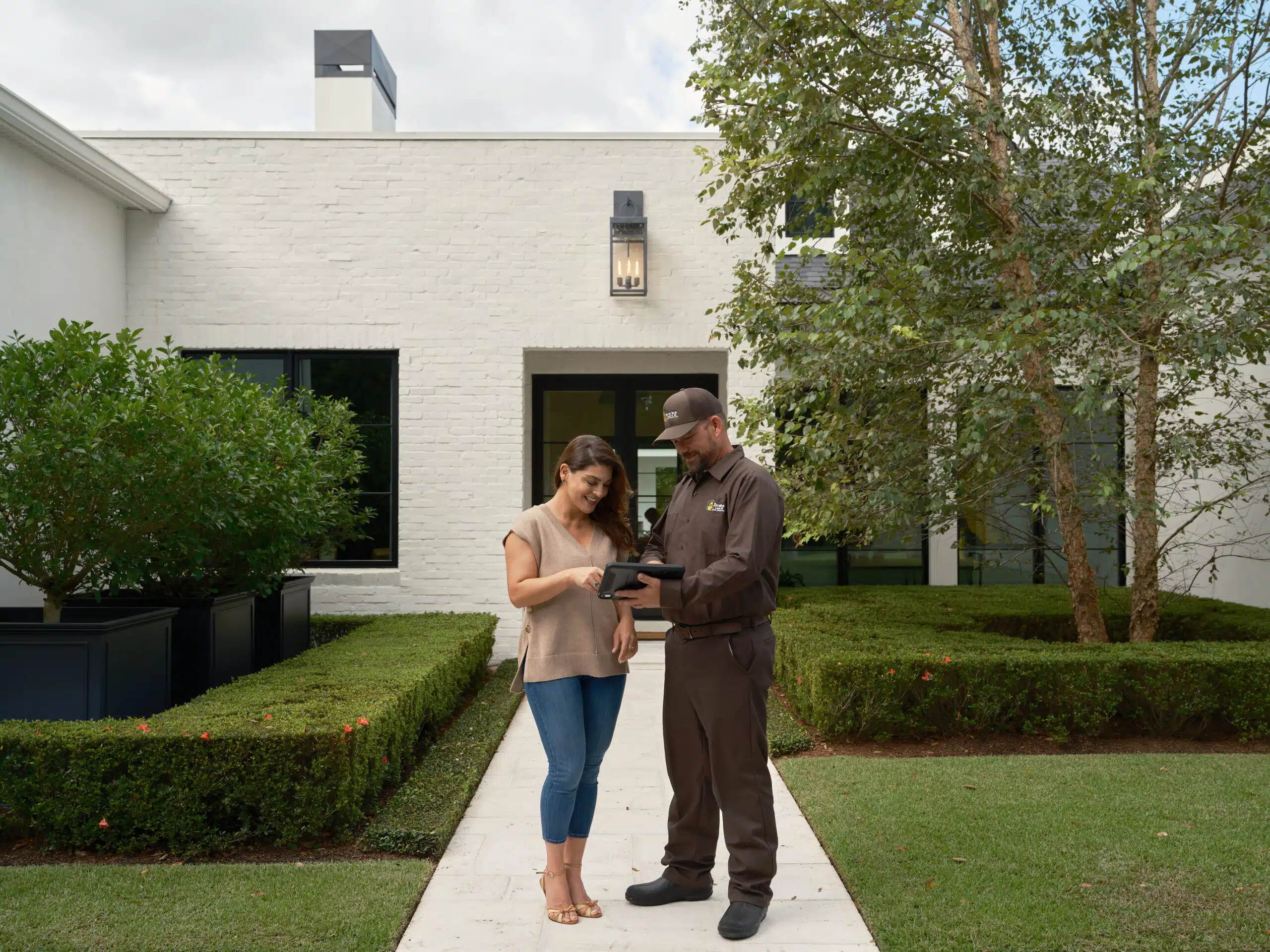 How to Prepare Your Home For a Pest Control Treatment