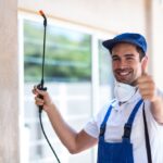 How long does a pest control treatment last?