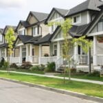 Will Pest Control Be Effective if My Neighbors Don’t Have It?