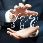 What questions to ask when looking for a pest control company