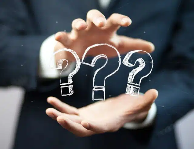 Qué preguntas hacer al buscar una empresa de control de plagas