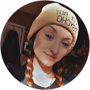 andrea erla profile picture