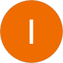 Isaac Sanchez profile picture