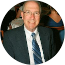 Lawrence Montgomery profile picture