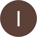 l schneider profile picture