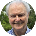 david whitmore profile picture