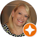 Michelle Wilson profile picture