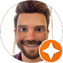 David Cook profile picture