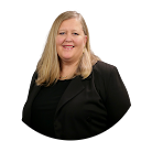 Jill Evans profile picture