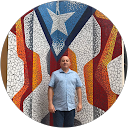 Rene Pabon profile picture