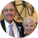 David Legg profile picture