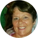 Marilyn Traugott profile picture