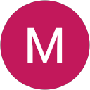 Mike profile picture