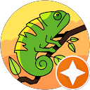 Luis Gerena profile picture