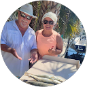 Becky or Lee White profile picture