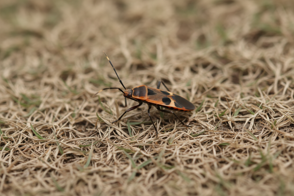Why German Roaches are the Worst Roach You Can Find in Your Home or Business