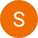 Sarah H. profile picture