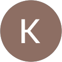 Kristy H. profile picture