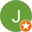 Jacqueline V. profile picture
