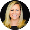 Stacey N. profile picture