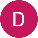 Diane S. profile picture