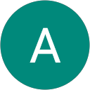 Adalberto M. profile picture