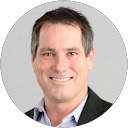 Robert M. profile picture