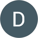 Daniel O. profile picture