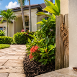 Lawn Pest Control in West Palm Beach: Common Pests and How to Protect Your Lawn