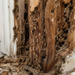 Common Pest Problems in West Palm Beach, Florida: What Homeowners Should Know
