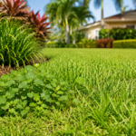 Weed Control in Florida: A Homeowner’s Guide to a Healthier Lawn