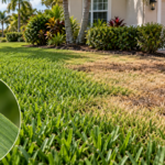 Chinch Bug Problems in Florida What Homeowners Need to Know