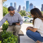 How to Find the Right Exterminator in Houston Texas